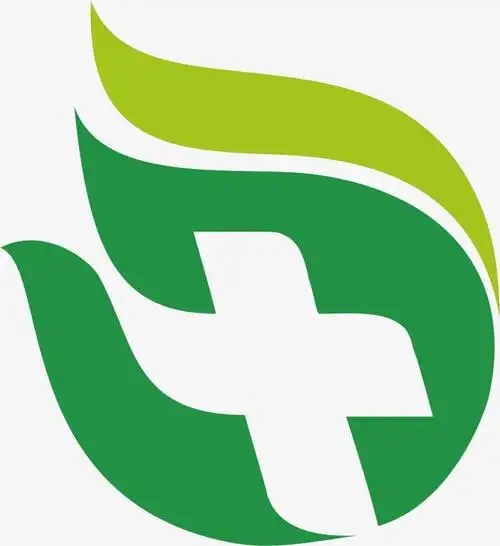 供卵子试管