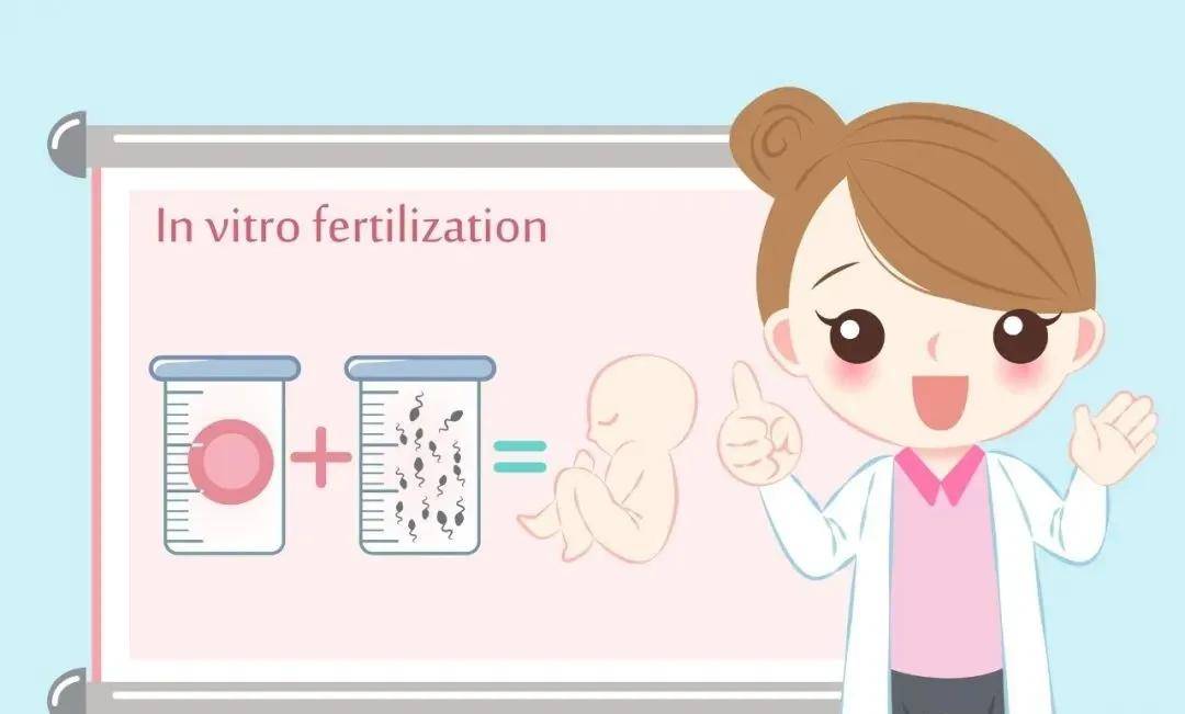 七七四十九算男女特别准怀孕月份是最后例假吗 七七四十九算男女特别准
